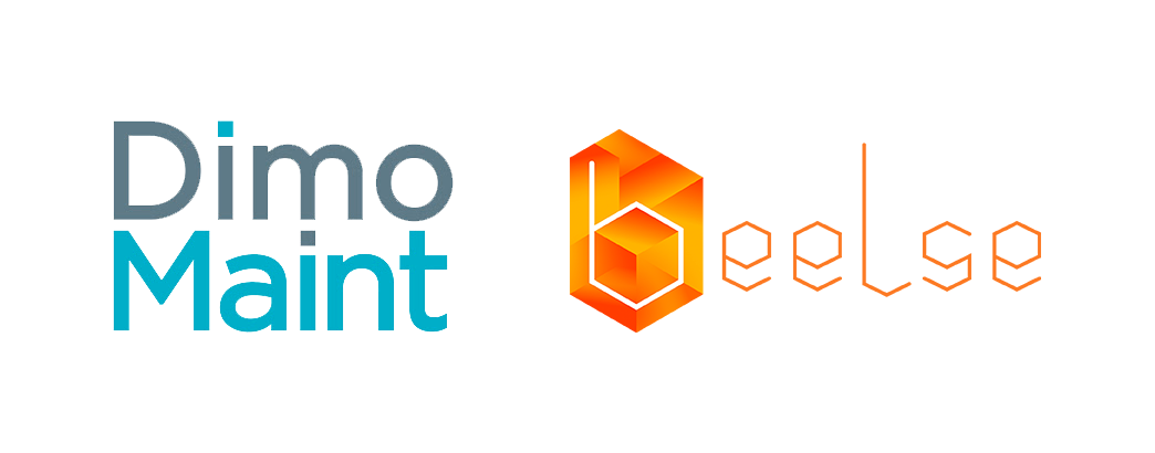 Logo_Dimo_Beelse